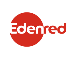 Edenred Logo