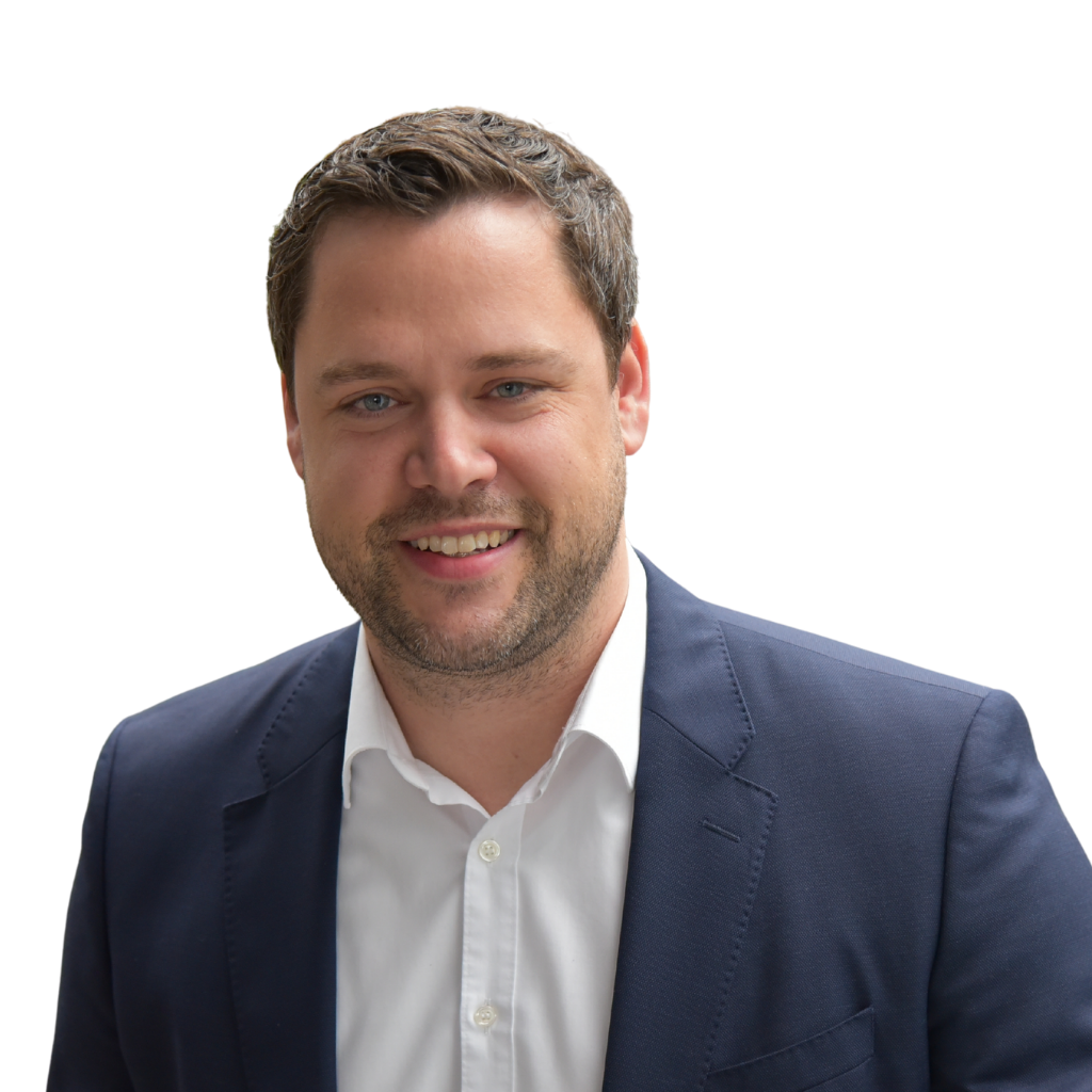 Patrick Ahlbrand, CLAAS (2)