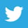 icon_twitter.png