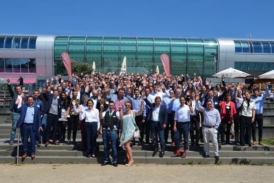 Bonn-Forum-2017-group-picture.jpg