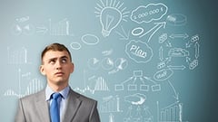 Innovation manager thinking about his program.jpg
