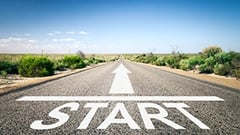A road with start maked on it.jpg