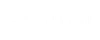 ExxonMobil White Logo