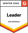 G2 Badge W2026