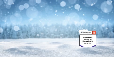 The Best Idea Management Software in Q1 2026: G2 Names HYPE Innovation a Leader