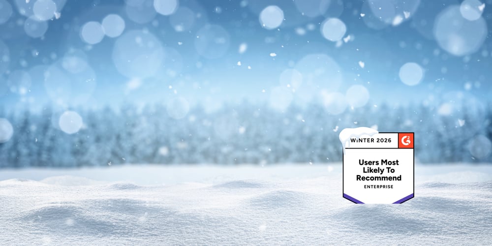 The Best Idea Management Software in Q1 2026: G2 Names HYPE Innovation a Leader