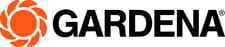 GARDENA Logo