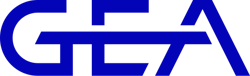 GEA Logo