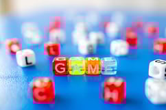Gamification im Ideenmanagement – Konzepte und Tipps für die Praxis