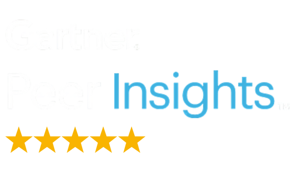 Gartner Peer Insights Review Logo (1200 x 350 px) (800 x 350 px) (1)