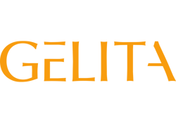 Gelita Logo