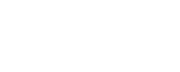Gelita-1