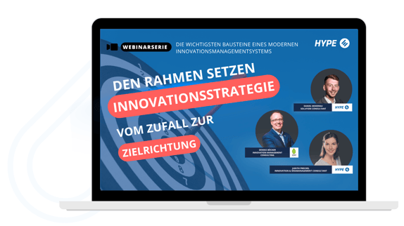 German Webinar LP Images  (1)