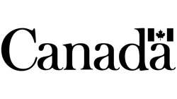 Government-of-Canada-Logo-1967