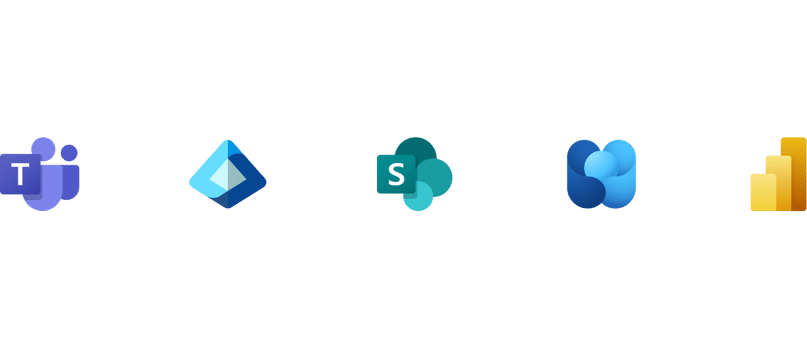 Integrations Graphic