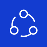 Group 2087326550-1