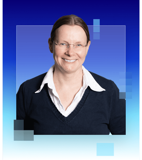 Anne Knipp 