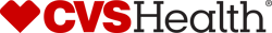 CVS Health Logo