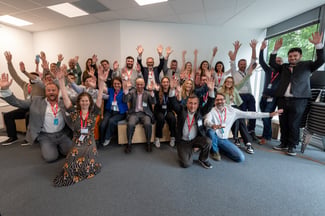 HYPE Exchange Paris June 2026-21-1