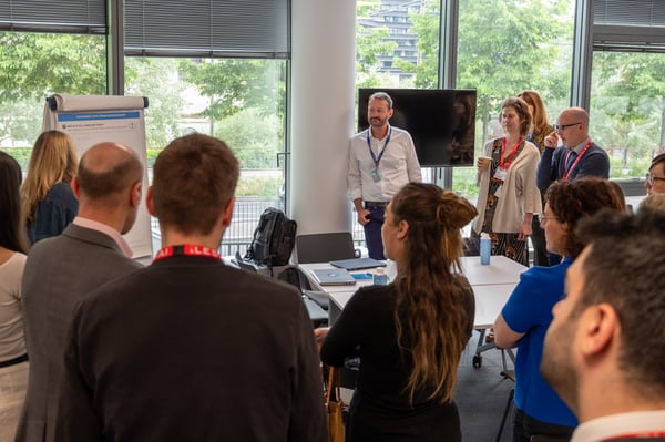 HYPE Exchange Paris June 2026-9