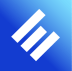 HYPE Innovation