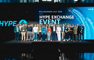 HYPE exchange wilo event 2026 group pic.pdf