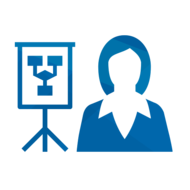 Expert Process Training
