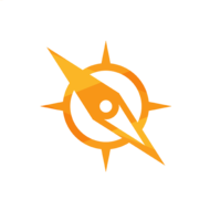 csm_innovation_strategic_alignment_b208750370.png
