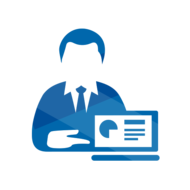 Program Advocate