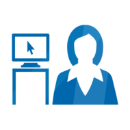 Software Training & Set-up