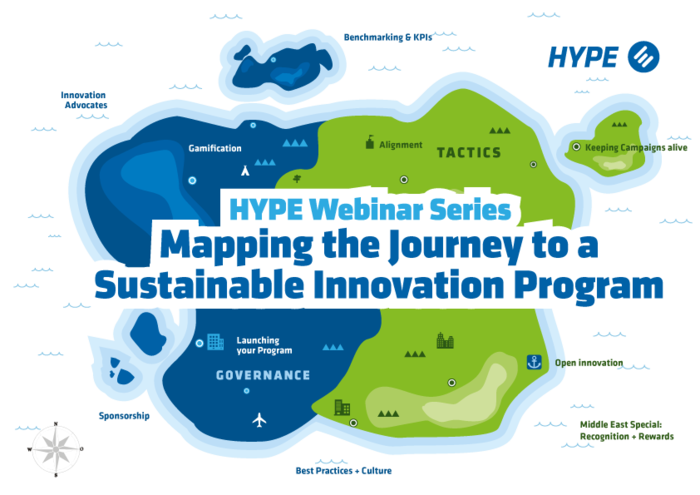 Webinar Series 2014 Webinar Series 2014