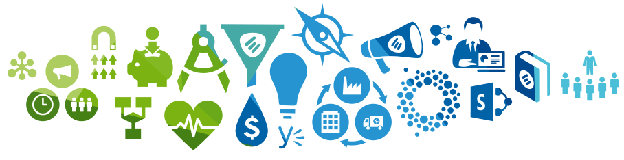 Key features for a full life cycle innovation management Key features for a full life cycle innovation management