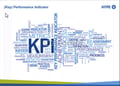 Measuring Success in Collaborative Innovation with KPIs
