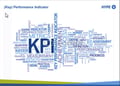 Measuring Success in Collaborative Innovation with KPIs