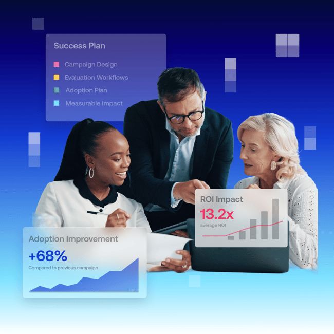 HYPE_Consulting_Gradient_Background