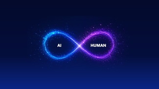 Stop Funding Mediocre Initiatives: Why AI-First Execution Requires Human Diversity