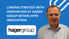 Case Study: Hager Group