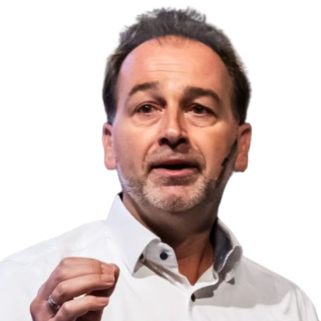 Headshot  Andreas E. Wagner Amazon AWS (1)