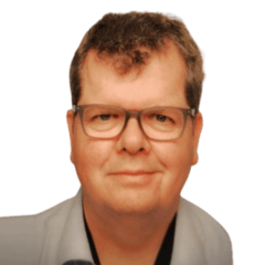 Headshot Andreas Schindler Transparent