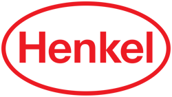Henkel Logo