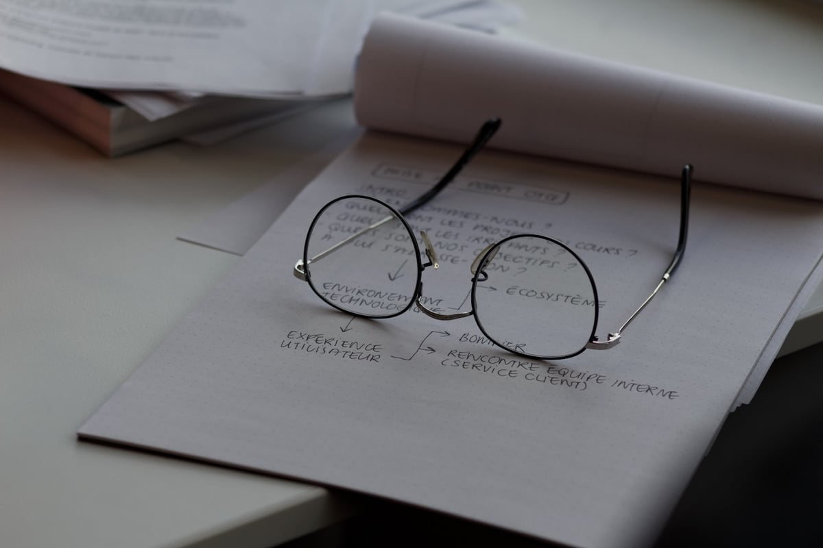 <span id="hs_cos_wrapper_name" class="hs_cos_wrapper hs_cos_wrapper_meta_field hs_cos_wrapper_type_text" style="" data-hs-cos-general-type="meta_field" data-hs-cos-type="text" >An introduction to Henry Chesbrough and open innovation</span>