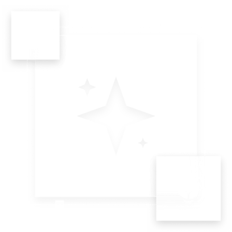 Hero_AI-value (1)