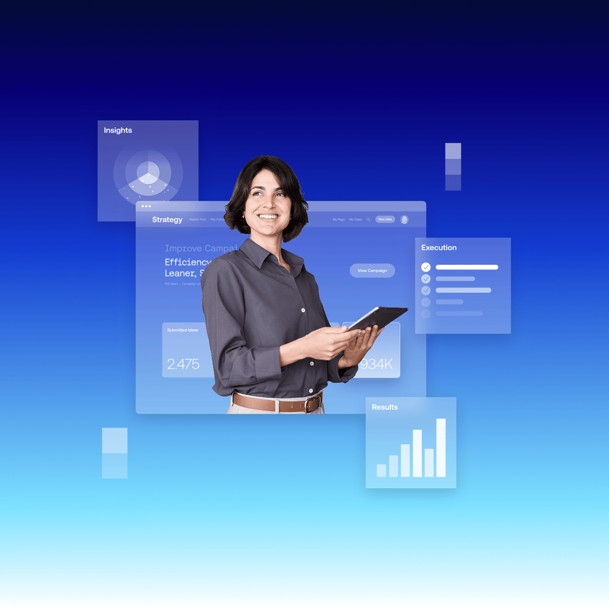 <span id="hs_cos_wrapper_name" class="hs_cos_wrapper hs_cos_wrapper_meta_field hs_cos_wrapper_type_text" style="" data-hs-cos-general-type="meta_field" data-hs-cos-type="text" >HYPE Innovation Announces Strategic Relaunch to an AI-First Data Platform, Empowering Organizations to Turn Innovation into Measurable Business Value</span>