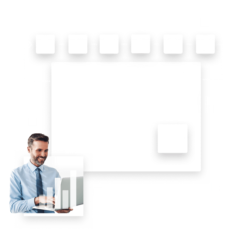 Hero_Platform_Idea Management-innovate (1)