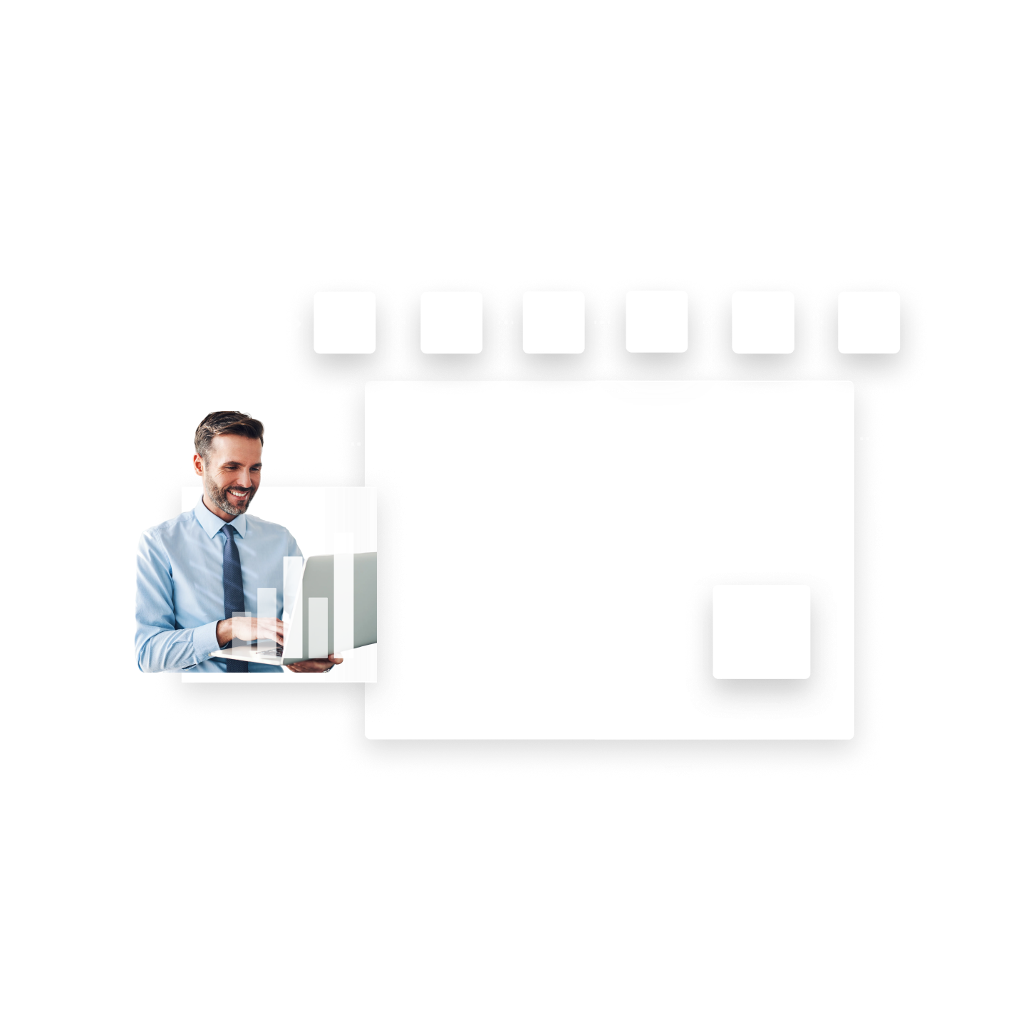 Hero_Platform_Idea Management-innovate-horizontal