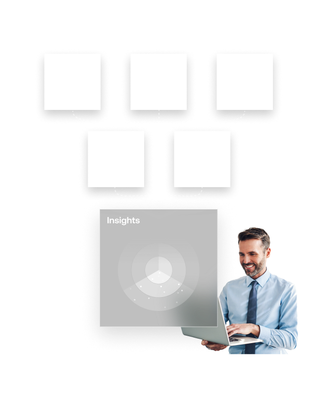 How-hype-works-external-signals-v3 (1)