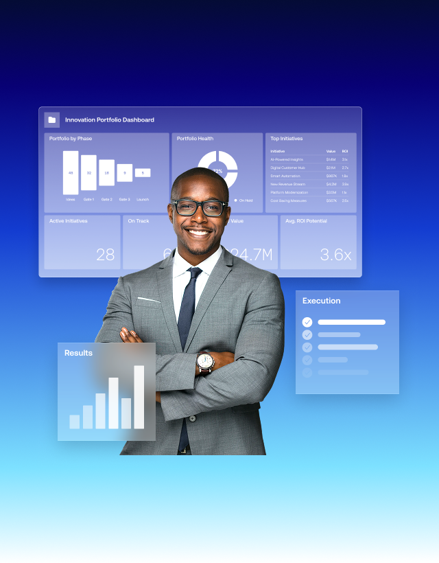 How-hype-works-innovation-portfolio-background