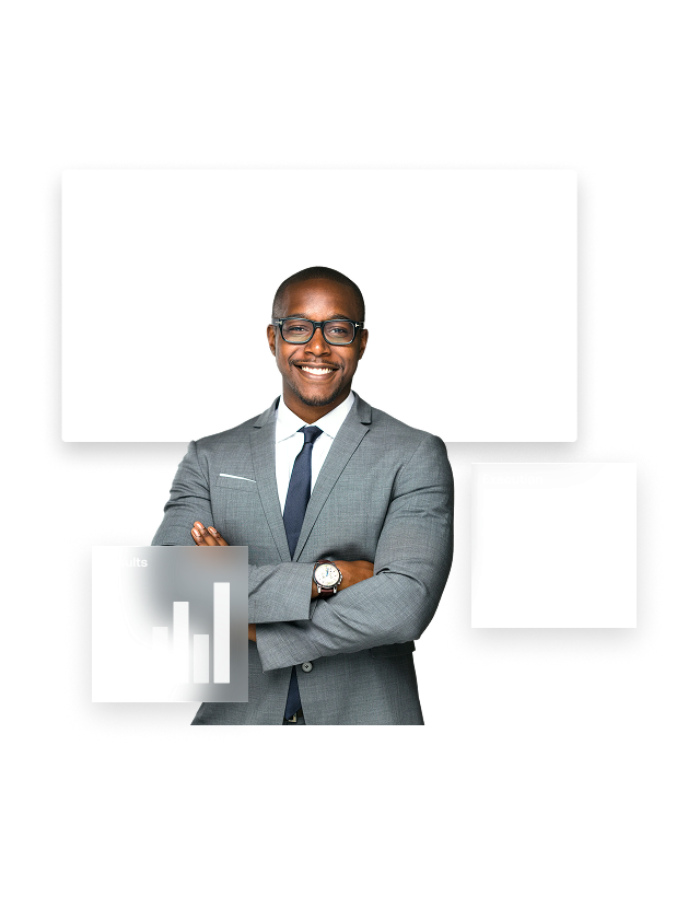 How-hype-works-innovation-portfolio