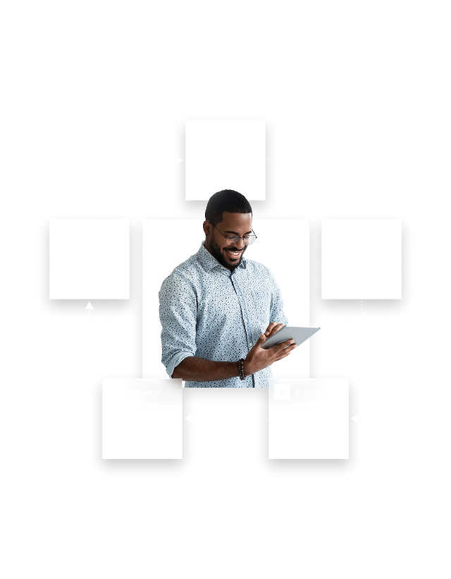 How-hype-works-workflow-v2 (1)