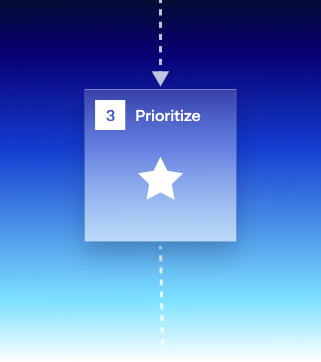 How_it_works_3